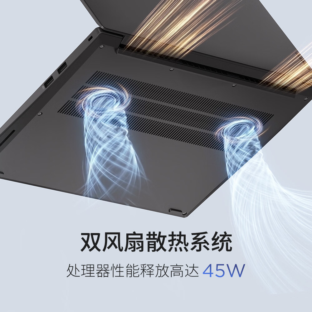图 6
