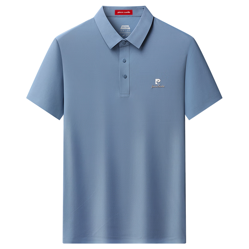 ���ڲ�����Ƥ��������7A���� ��˿�ߵ�������t����ʿ�ļ�POLO���������з��������� 83.2Ԫ