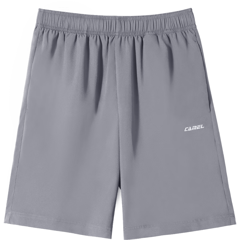 ���գ�CAMEL���˶��̿����⴩���ű���͸���ܲ�ѵ�������ٸ��˶��� C13BAXM015B��ī��ɫ���� M 31.05Ԫ