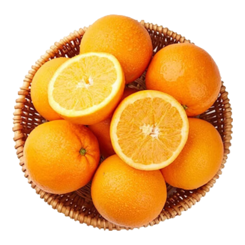 ޲Ʒ���ʺ���������� ����Ӧ��ˮ�� �����֭ ��������װ ����4.5�����60-70mm�� 14.9Ԫ