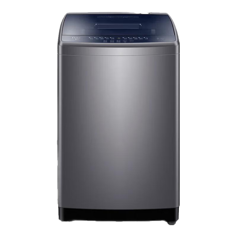 Haier����ϴ�»�ȫ�Զ�����10����ֱ����Ƶϴ�»����Ҳ���һ����Ч˫���������ƴ���ͯ���� ����ͳ˧ ��������10kg����΢�ݾ�+ֱ����Ƶ+7ά���� ���� 998.75Ԫ