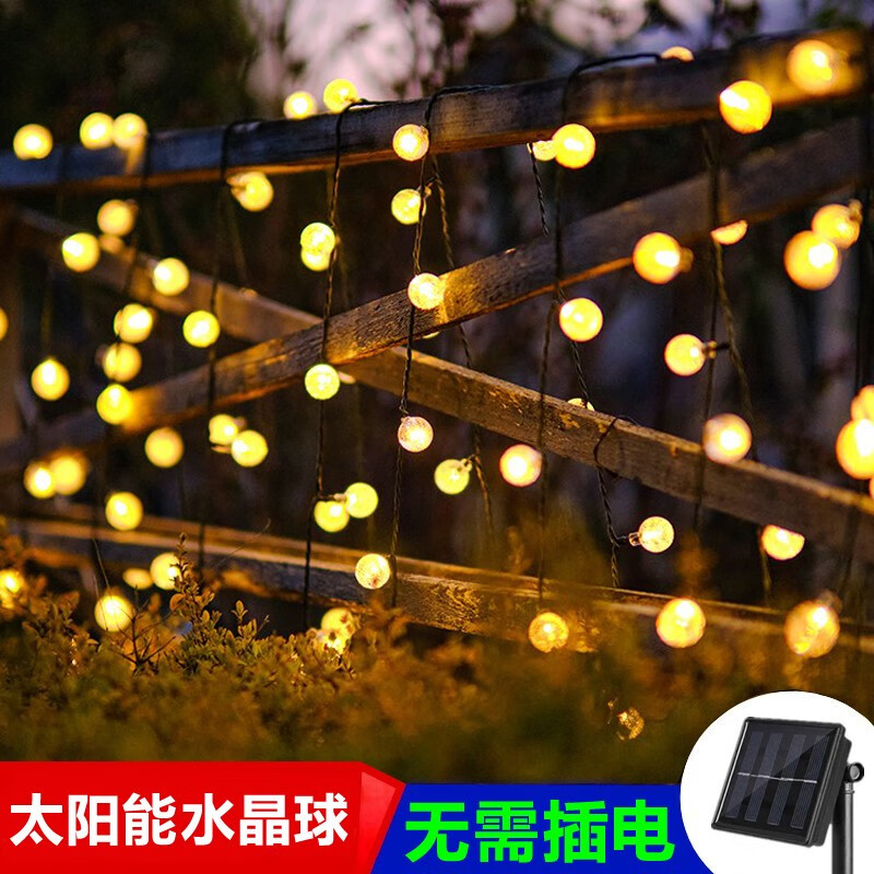 串灯价格走势统计|串灯价格比较