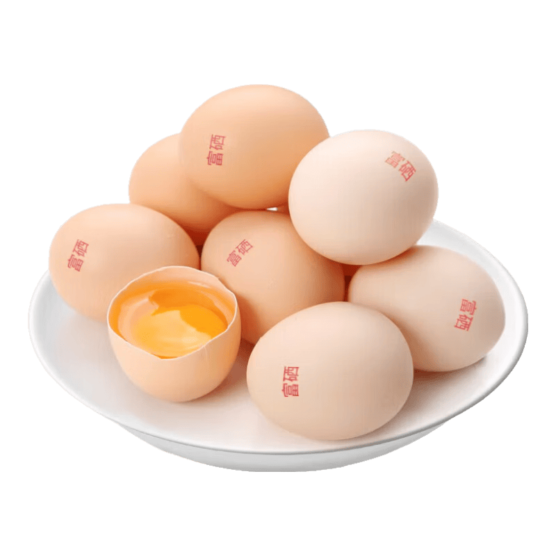 ���ڲ���������������50ö�������޿��޼��ظ�����ݵ�40ö���������ʵ� 30ö������ݵ�����ĭ�䵾�ǣ� 18.88Ԫ