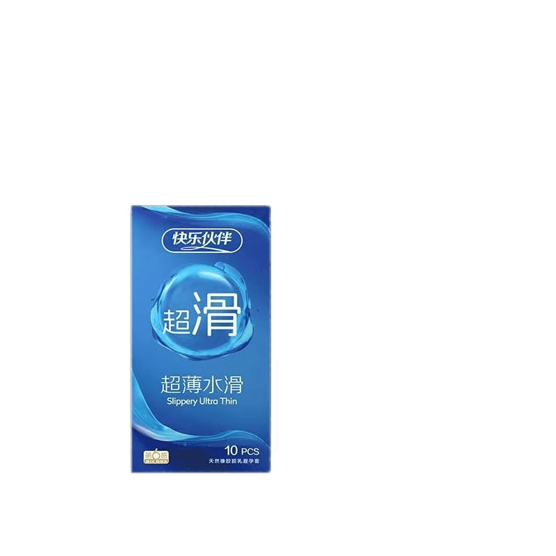 杰士邦避孕套超薄玻尿酸安全套 颗粒情趣狼牙套螺纹延时女性秒喷专用套 【超薄组合超值款】58只：超薄家族体验58只