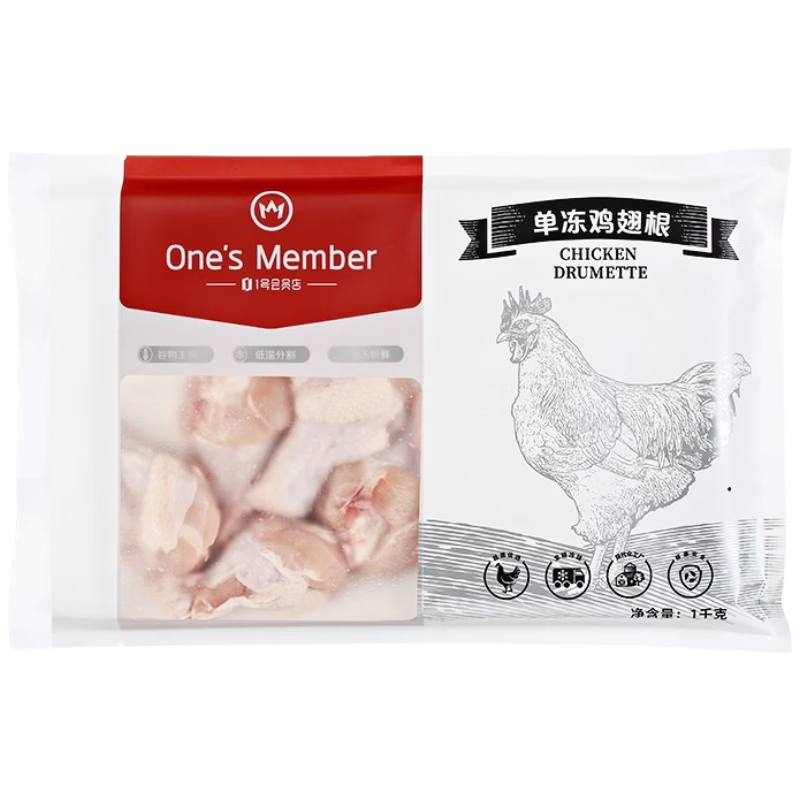 ���ڲ�����1�Ż�Ա�꣨One's Member����������� ���ڼ�ʳ��С���ȿ�����ը���±����±��� ����2�� 22.9Ԫ