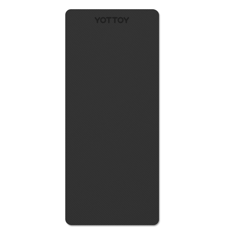 ���ڲ�����yottoy�٤�潡����185*80�ӿ��Ӻ�רҵ��������������ʿ����ѵ���˶���    140Ԫ��2��(��70Ԫ/��)