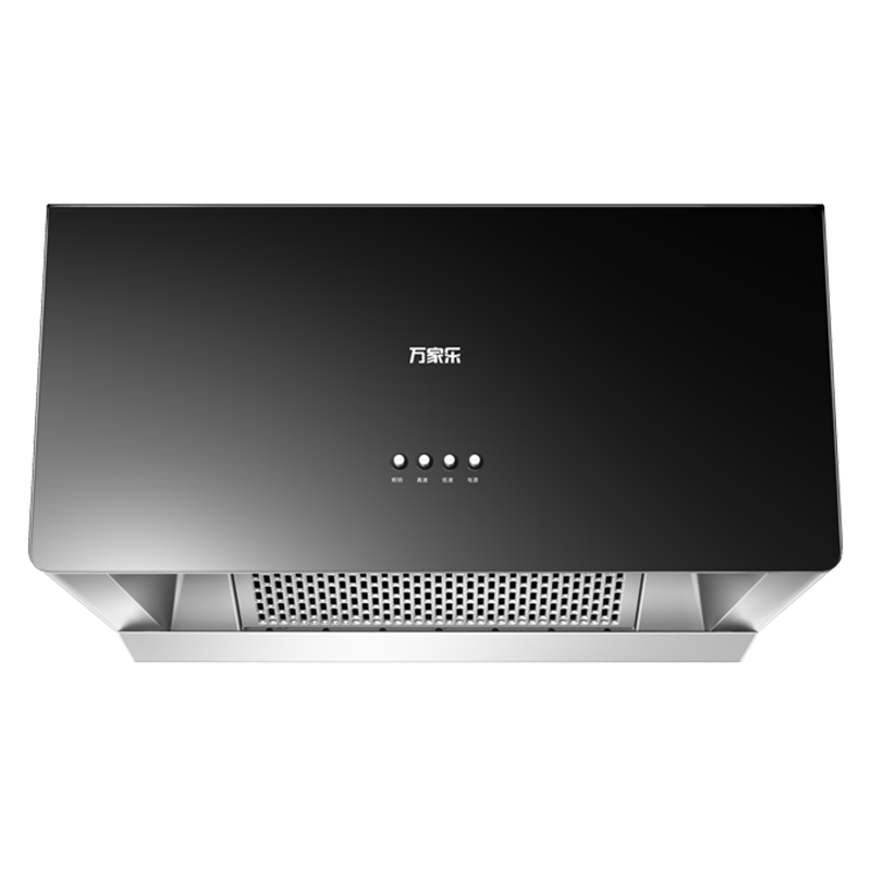 ���ڲ����������AZ1��ʽ���̻���ʽ������16����700mmС�ߴ��׽�����һ����Ч���������̻� ������ʽ���̻�CXW-260-AZ1 595.84Ԫ(������)