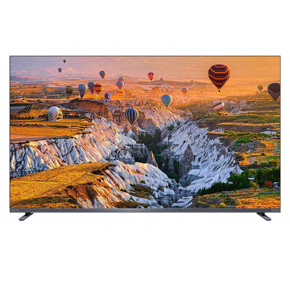 ��֥ С֥ʿ��ʰ�R600 75�� MiniLED���� 107%��ɫ�� ����˫о �̶��Ҽ���װһ�� 8022Ԫ