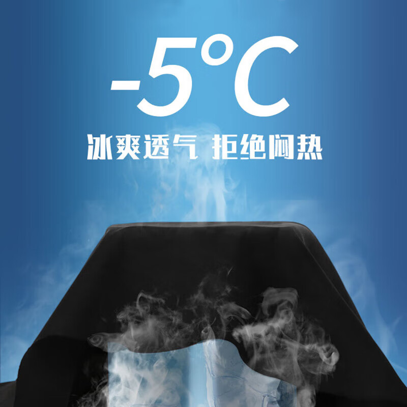 浪莎冰丝速干运动裤女夏季薄款宽松休闲哈伦束脚裤显瘦百搭休闲九分裤 黑色 【字母款】 S (推荐80-95斤）