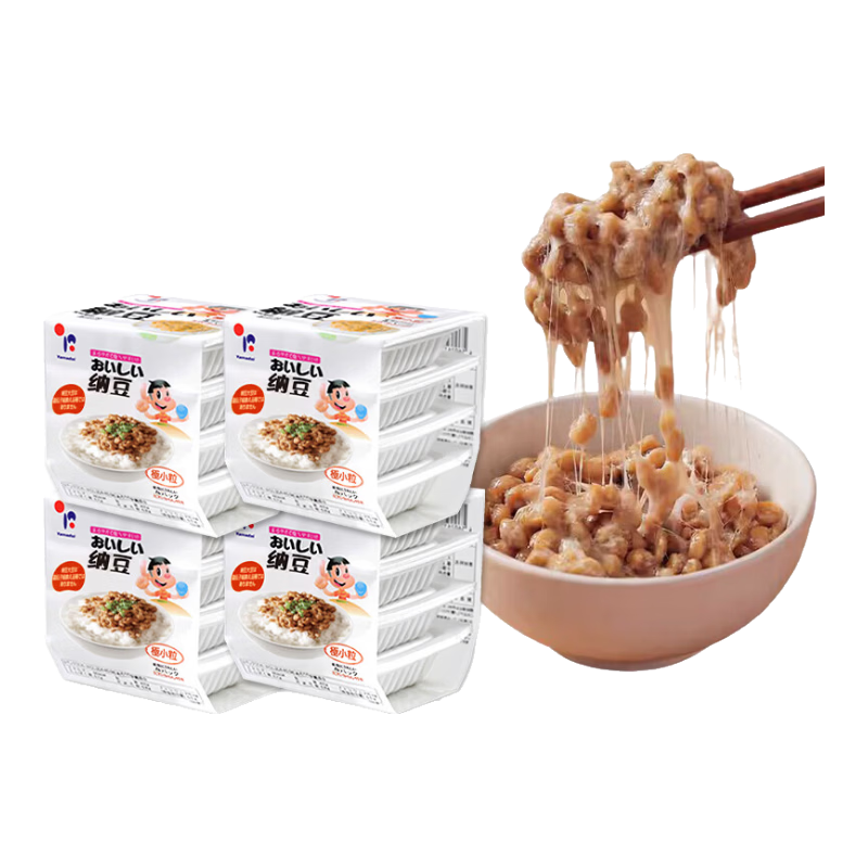 ϲ���� ɽ���ɶ� ��������С�� �ձ����� 40g*16�� 56.9Ԫ