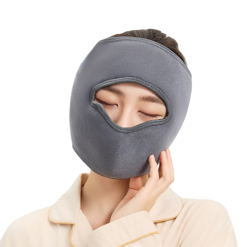 ���ڲ�������Զ��������ơ������ȷ�����������̱�����Ǻ����߿�������֢MZ-1 ��84�ź��/3Ƭ��/˫������/��ǧ���������� 306Ԫ(������)