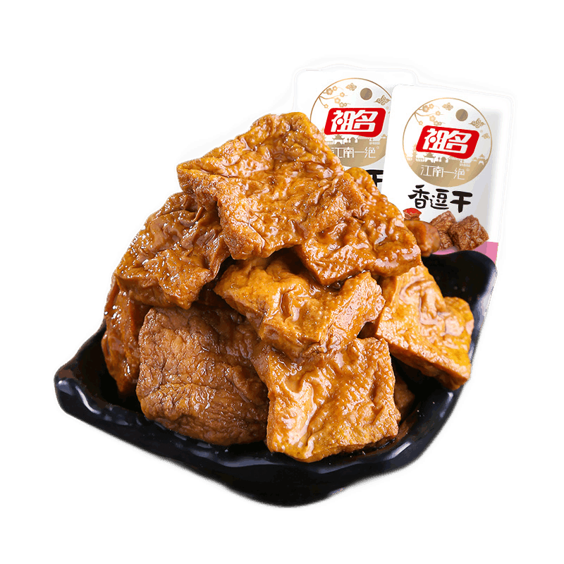 ����±֭������ʳ����С�԰칫�ҽ��С��ʳ256g��������ζ��ʳ��ʳ ������ζ+��֭ζ��256g*287.6Ԫ��4��(��21.9Ԫ/��)