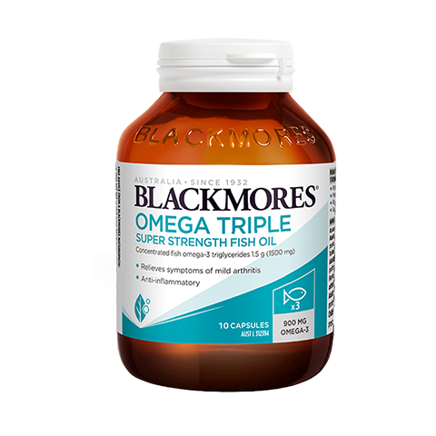 �ļѱ� ��������������� ��Ũ��omega-3 EPA ���˽�֬ͨѪ�� 10�� 16.9Ԫ���ü�