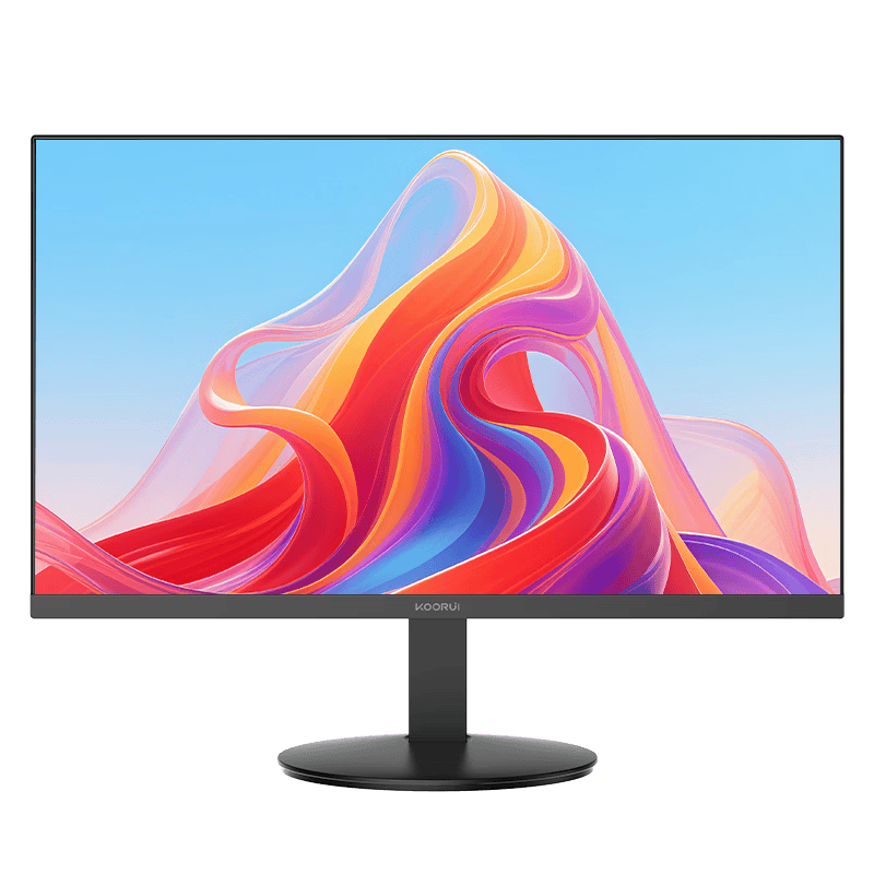 KOORUI��� 23.8Ӣ�� 144Hz�羺��ʾ�� S241 362.55Ԫ