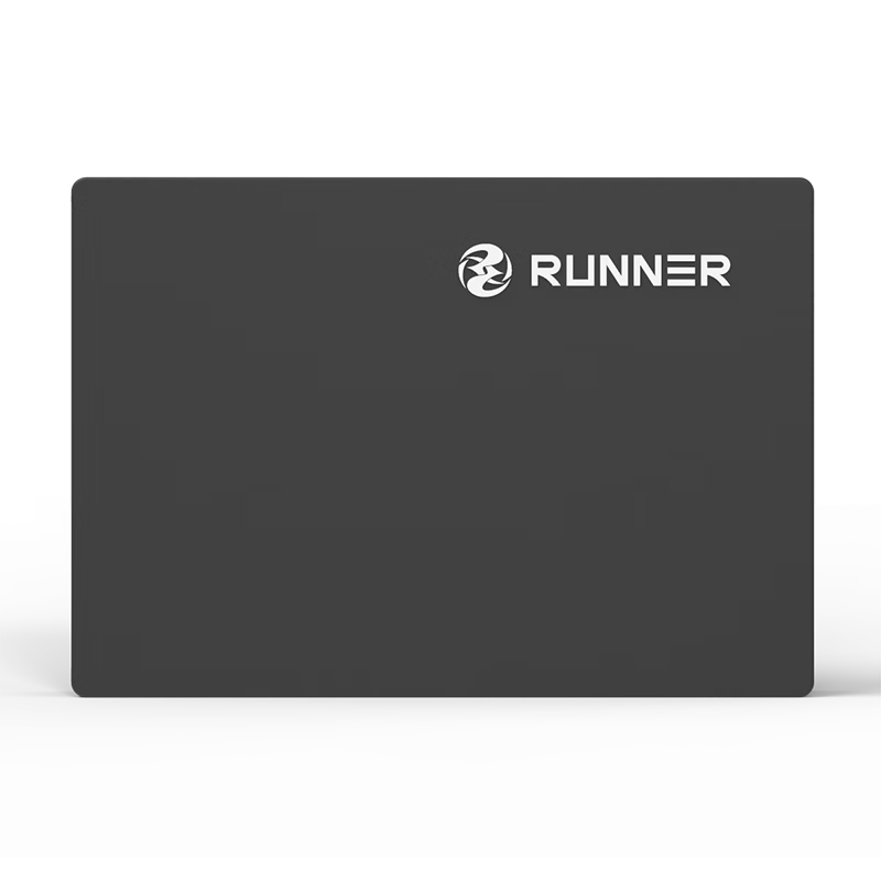 ������ R500ϵ�� 256GB SATA3.0 SSD��̬Ӳ��189Ԫ
