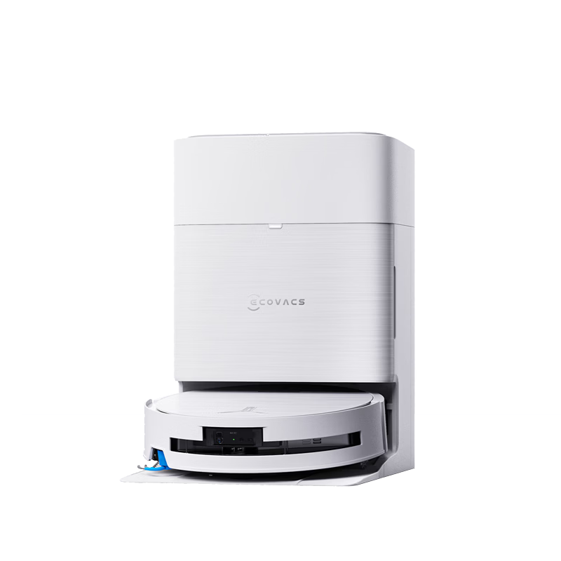 ����˹ T80S Pro Plus ɨ�ػ����� ˮ��� 2999Ԫ(������)