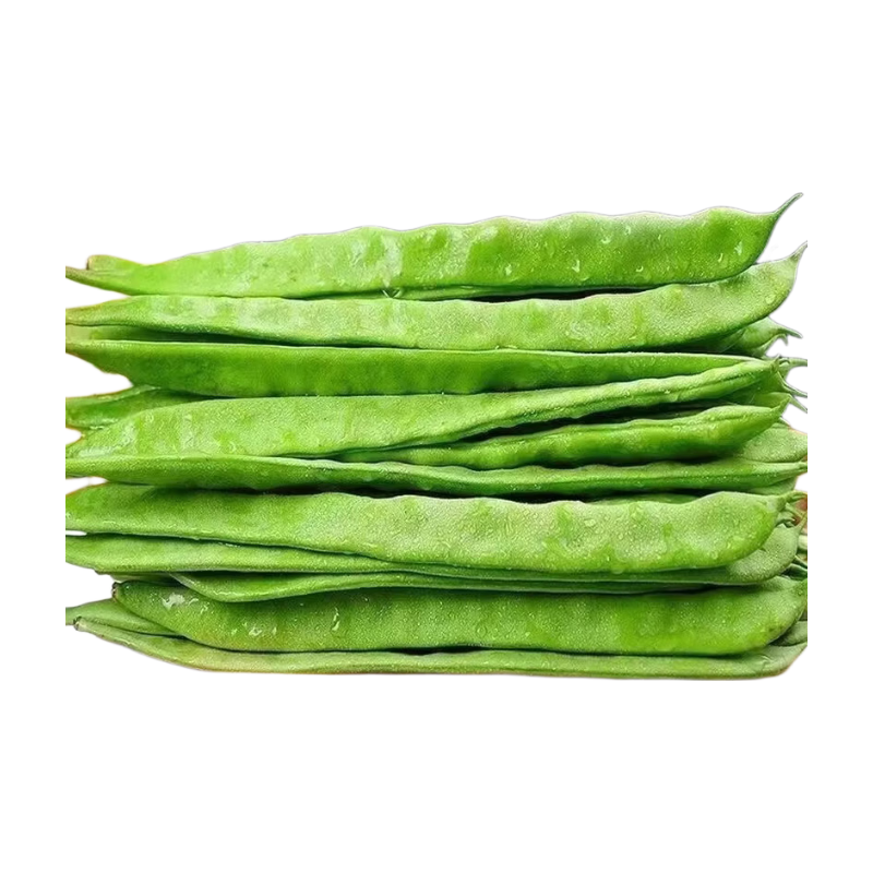 ɽ��ݷ�ر�ܿ������˿���ļ�������ֱ������ܿ�� ����1�� 5.99Ԫ