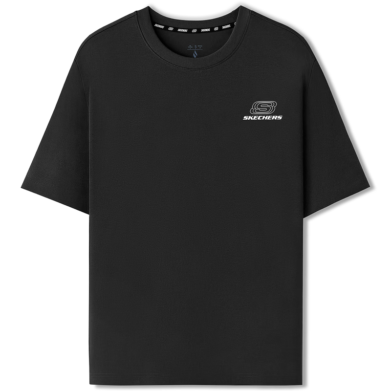 ˹���� �ļ�����ͬ���ͷ�ϵ��͸���������ж���T��  59Ԫ