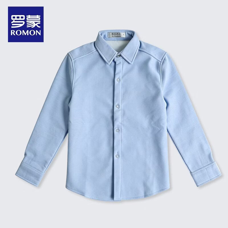 ���ɣ�ROMON�����ػݡ����ɶ�ͯ������ͯ���䳤�䴺����´��Ƽ�© CX057-06 ���� 120 19.91Ԫ
