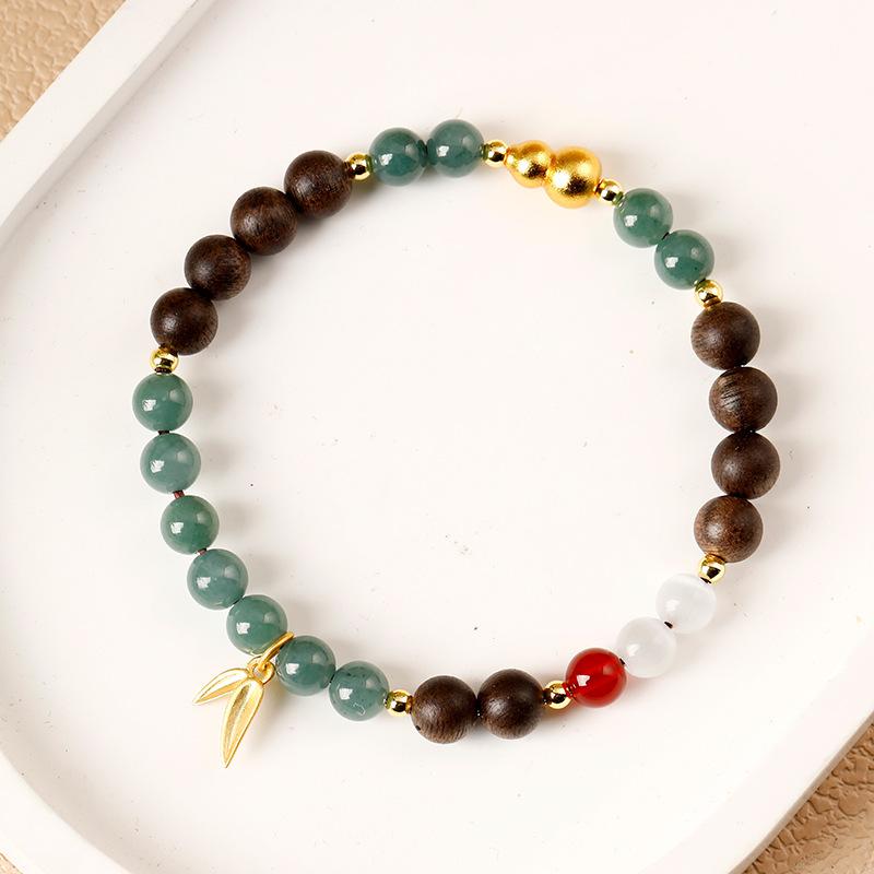 ����������ˮ����ִ�Ů������骳���ת�����ִ��ͼ������Ѹ�»����Ʒ �������౦�ִ� �龶6mm 89Ԫ