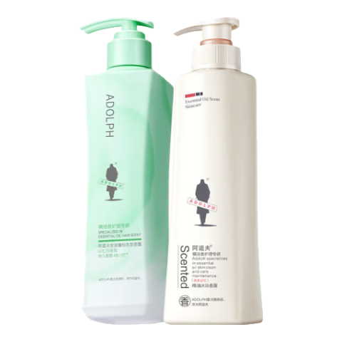 ������ ��ĵ����������ϴ��¶300ml ������ԡ¶310ml 39.9Ԫ