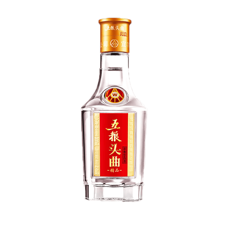 ����Ũ�� ����ͷ�� ��ƷС��  45�� 100mL 1ƿ 9.9Ԫ