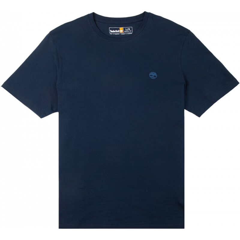 ����ᰣ�Timberland������T���� 2026�ļ��¿�������ɫ�����ڴ����¿���͸�����ް��� ����ɫ 100%��/����logo M (175) 139Ԫ