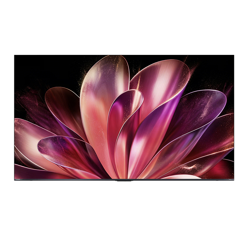 Hisense/���� E7S Pro 85Ӣ�� ���� 85E7S-PRO  12499Ԫ