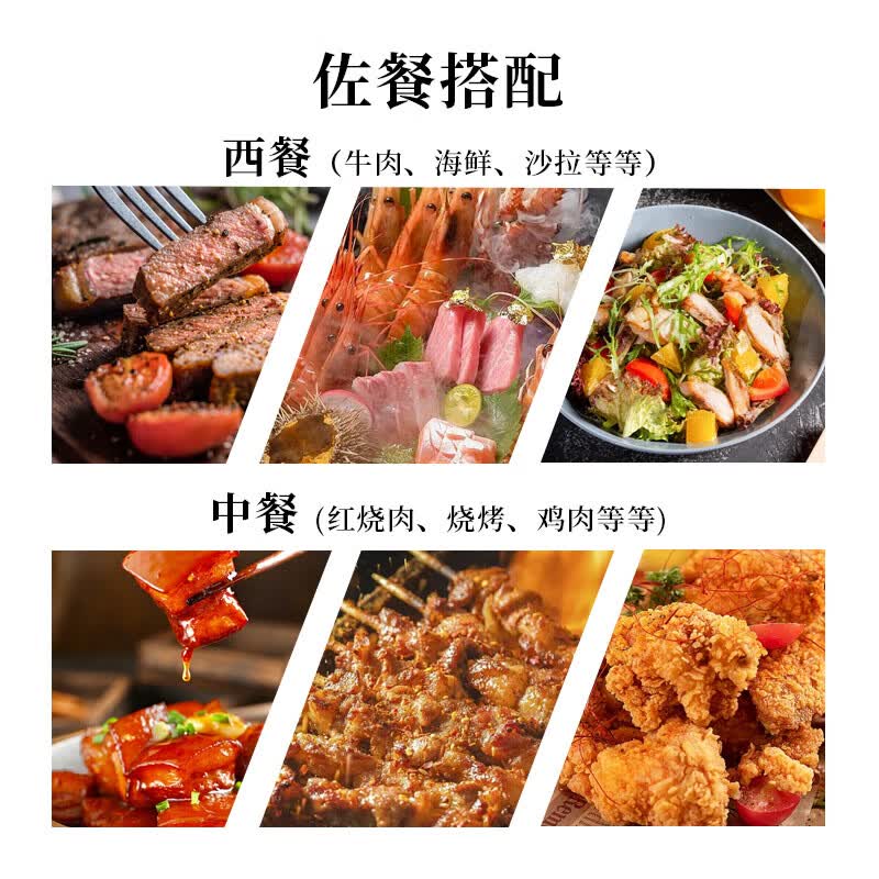 金羊毛【国际金奖】澳洲原瓶进口干红红酒葡萄酒西拉送礼酒 750ml*6瓶【国际金奖】 金羊毛【国际金奖】澳洲原瓶进口干红红酒葡萄酒西拉送礼酒 750ml*6瓶【国际金奖】