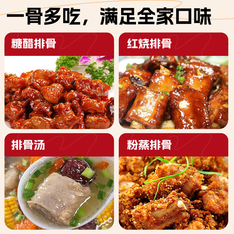 图 9