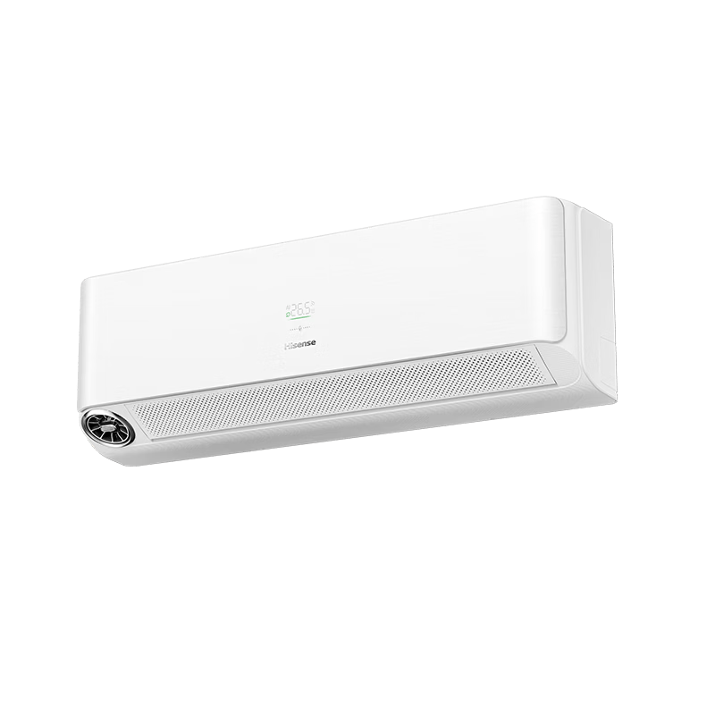 ���� �·�յ�X5 ��1.5ƥ һ����Ч AIʡ�� Deepseek�����ǿ� 35X5 1962.5Ԫ