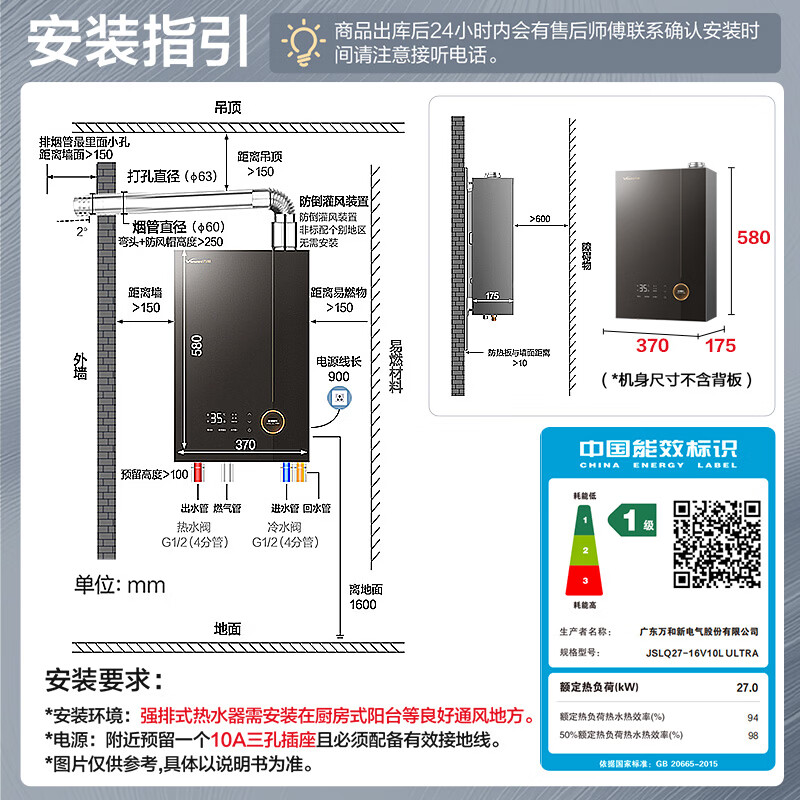图 2