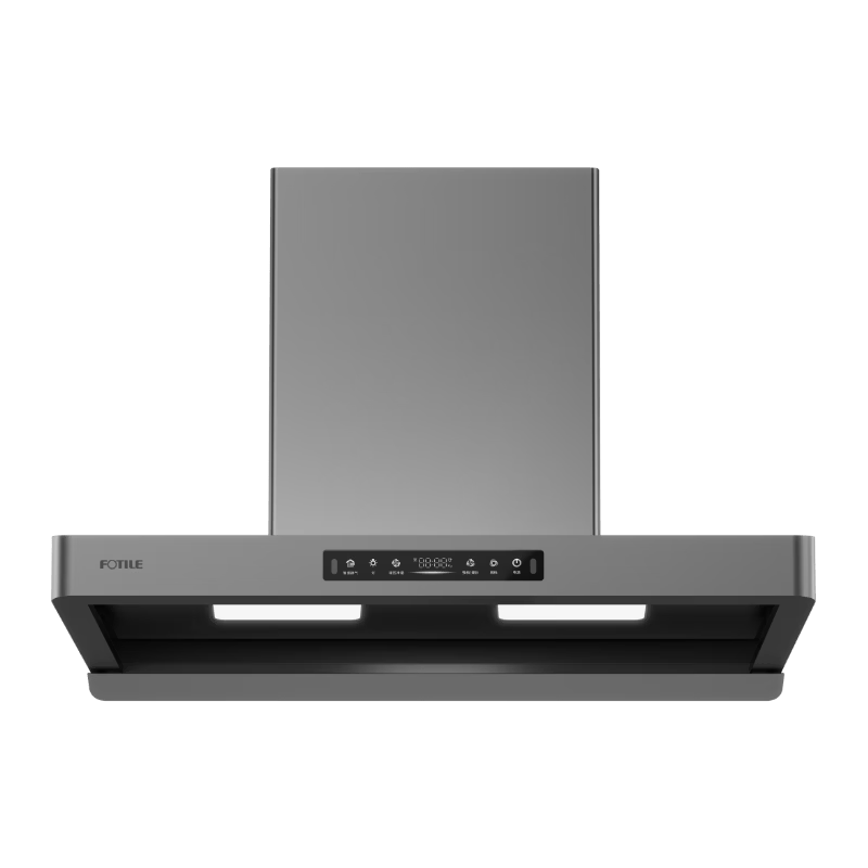 ��̫F5S 02-TE21 28����5.2kW������װ 6762.29Ԫ