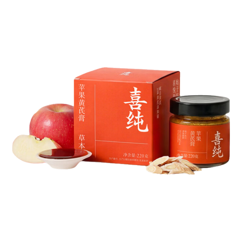 ϲ��ƻ�����θ��װ�󶬲���ˮԪ��������Ʒ�����������Ѫ��ʽ��220g ��20%������������ƻ�����θ� 220g*1ƿ