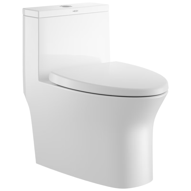 ࣨHEGIIͰ508 úʽǽװ ɵӾ HC0508PT