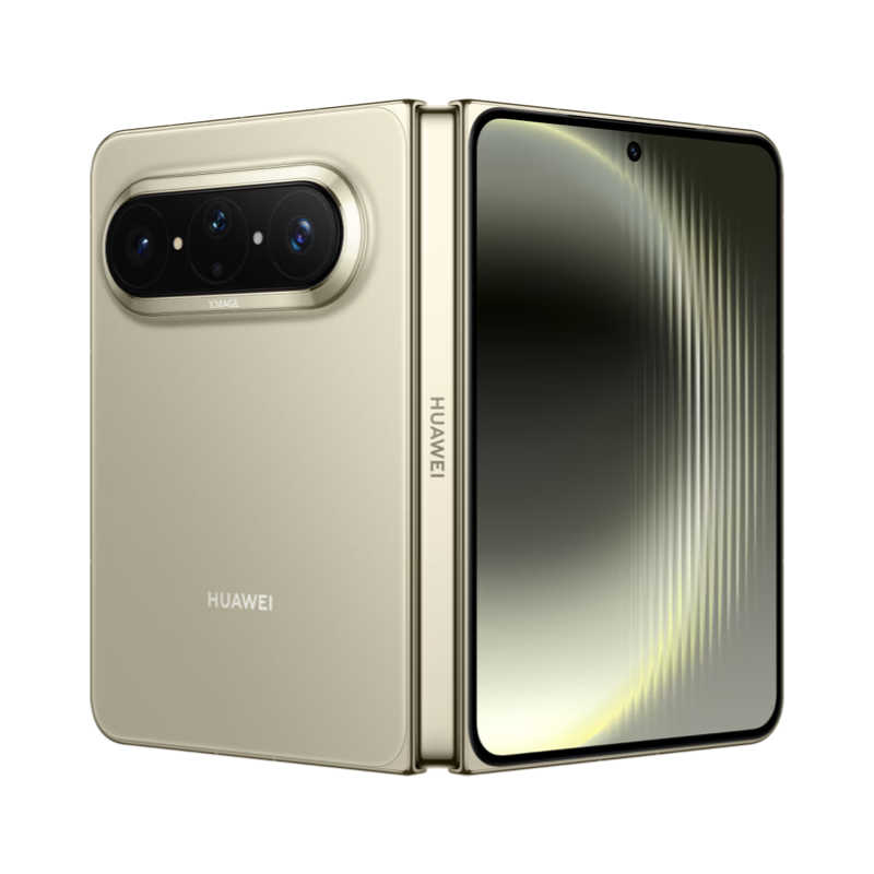 HUAWEI/��Ϊ Pura X Max �ֻ� ��魽� 12+512G 11999Ԫ