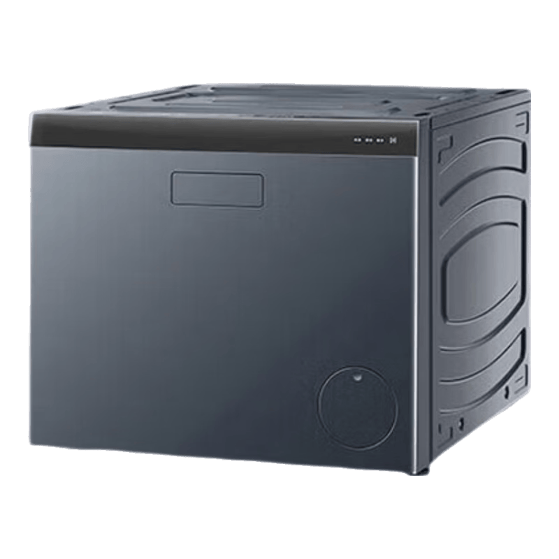 ������Haier������ʽϴЬ��ϴ�»�һ����װȫ�Զ�ϴ��һ�����Ь������ϴЬ������ˢЬ���ɲ�жëˢ�ɵ���ϴ�»� ����ƷTB70C�����Ь��+��ѹ΢�ݾ�ϴ+������� 3397.45Ԫ