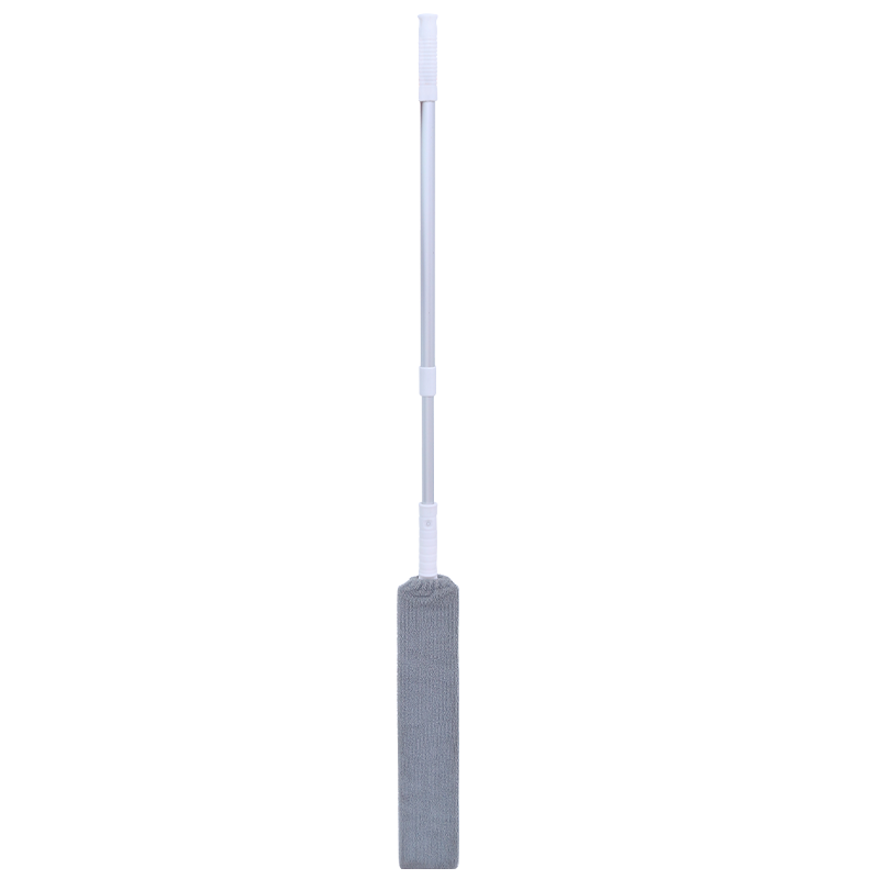 苏力达床底打扫神器静电除尘掸卫生缝隙清扫工具家用可伸缩扫灰掸子价格走势和销量分析|家用除尘掸怎么查看宝贝历史价格