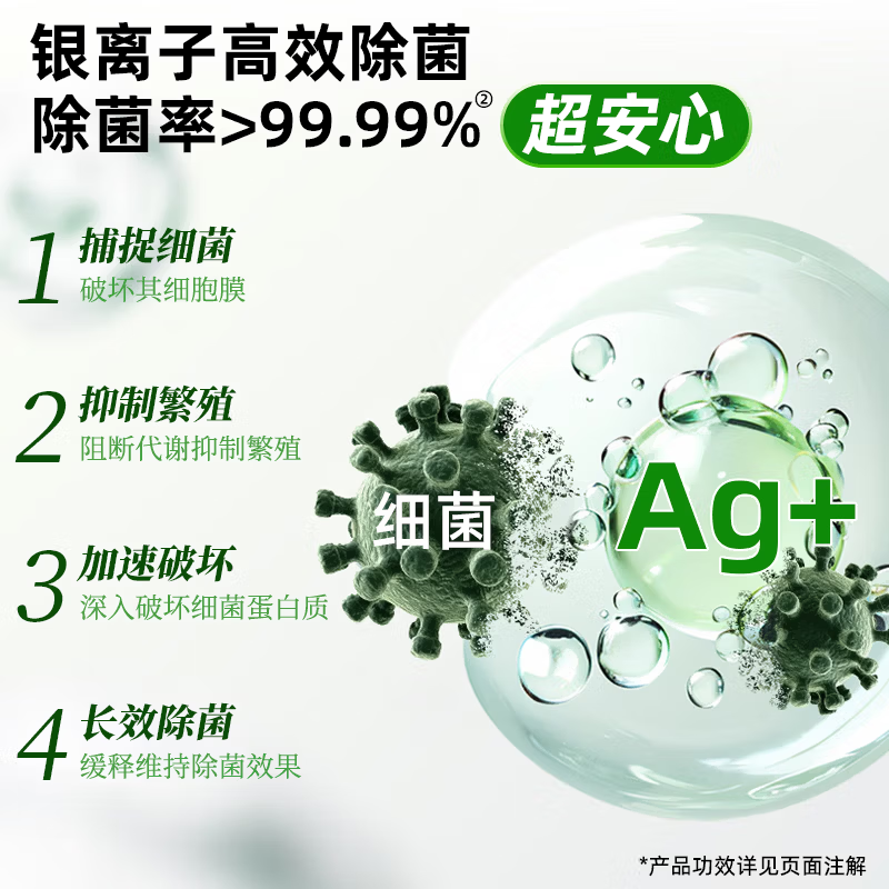 超威(SUPERB)除螨喷雾剂床上家用沙发除菌免洗速干驱虫宿舍被子床垫灭螨虫 260ml 2瓶 除螨除菌喷雾