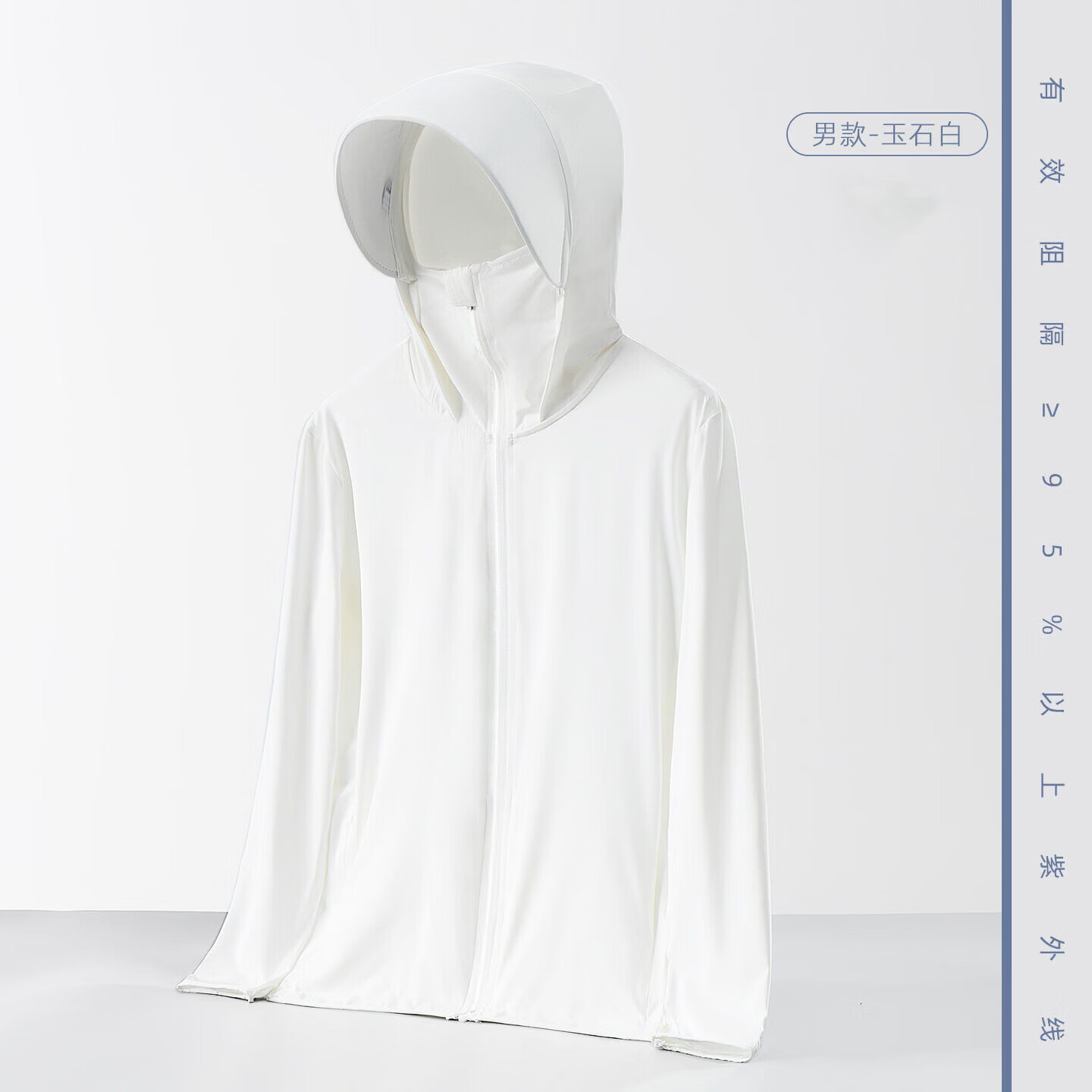 ��ɹ�´�ñ����Ů�ļ��¿��������Ƥ���� ��ɫ XL 9.9Ԫ