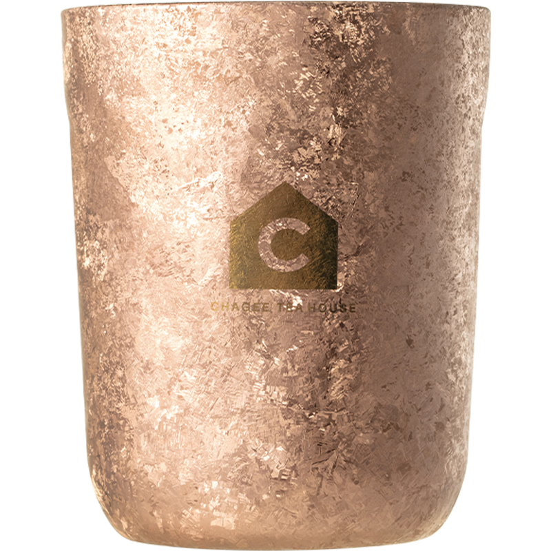 �����輧 ���ѱ� 0Ϳ������ݲ豭 ���ȱ� ����¶Ӫˮ�� ��ʿ�� �������� 138.25Ԫ����յ���