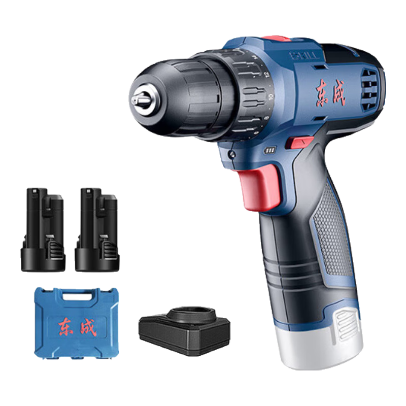 ���� WJZ1201S ﮵��� ���ʽ�綯��˿�� ���ӻ� ���õ��� 137.7Ԫ