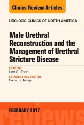 urethral reconstruction and the management of urethral stricture