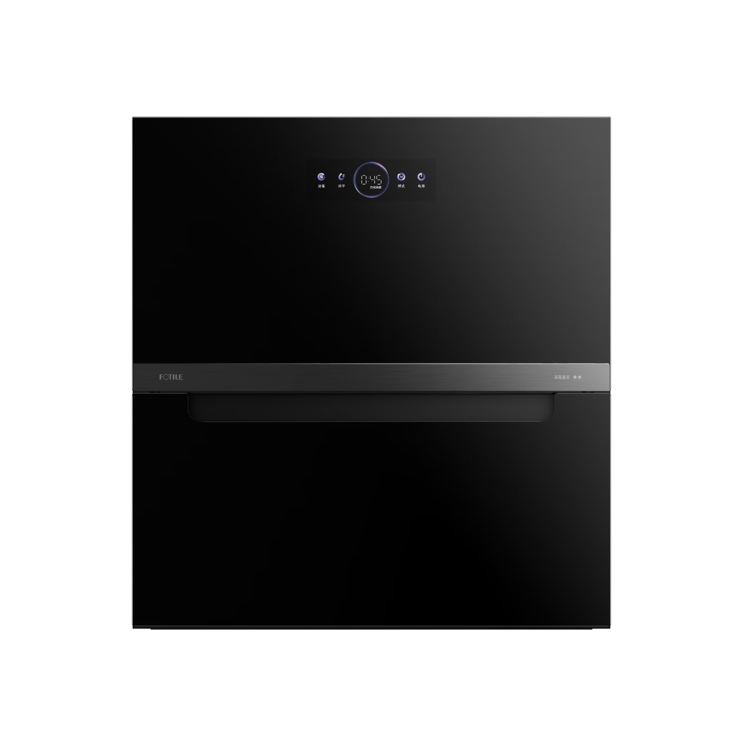 ��̫ JP10Pro ������ 160�� 2��3�� �������� Ƕ��ʽ2190.79Ԫ����յ���