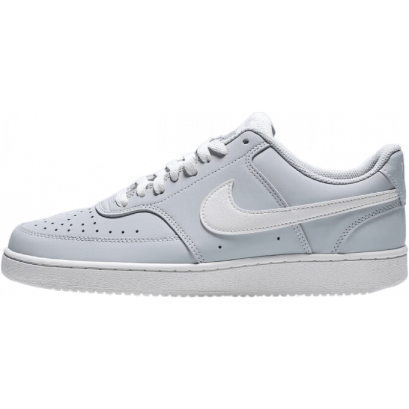 耐克（NIKE）男鞋COURT VISION LO V2 NB时尚潮流百搭运动休闲鞋II7403-001 II7403-001 42