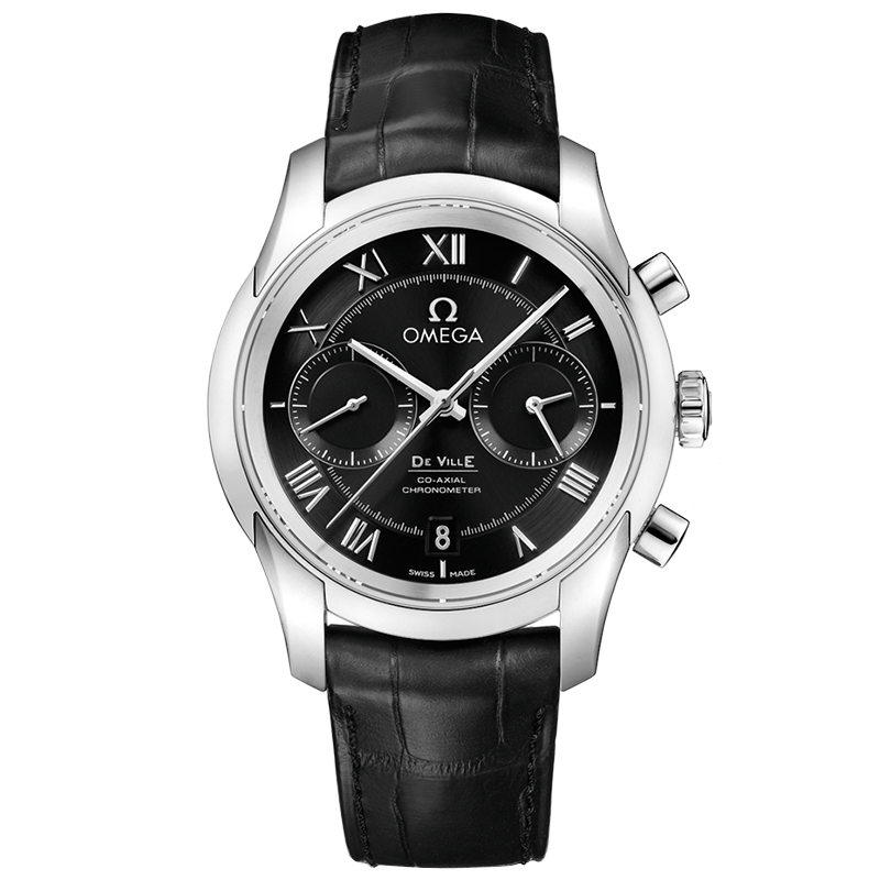 ŷ���� OMEGA ��ʿ�ֱ� ����ϵ�м�ʱ��е�б�431.13.42.51.01.001 ʥ������ 33991.0Ԫ����33991Ԫ/����