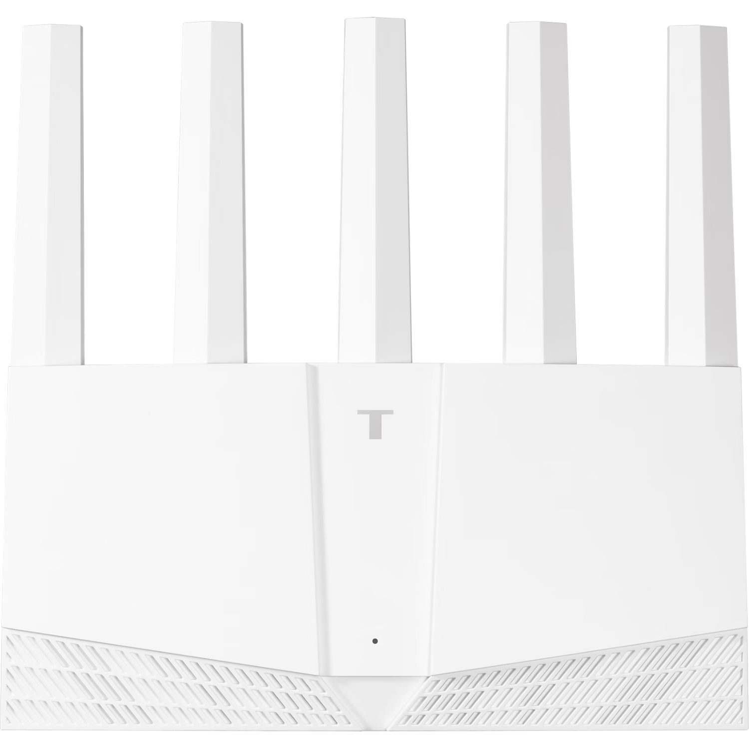 ������TP-LINK������·��3600 WiFi7ǧ�����߼���·���� 3600�׼� ˫Ƶ�ۺ� ������Ϸ���� ��չ �������� �������� 164.8Ԫ