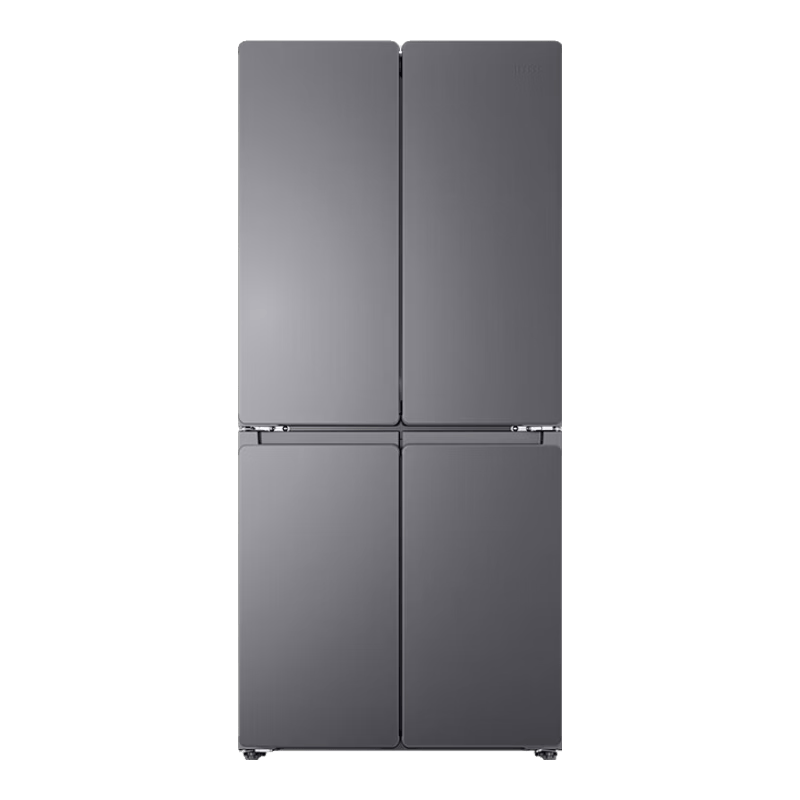 ���ڲ�����Haier/���� �ü�490�� ʮ�ֶԿ� ���� LTD-520WS9U1  2697.04Ԫ(������)