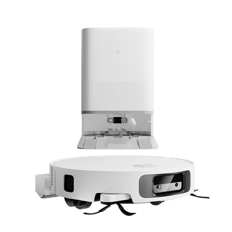 �ٽ��ۡ�PLUS���׼� 6 ɨ�ػ����� ˮ��� 2397.59Ԫ��������20Ԫ��