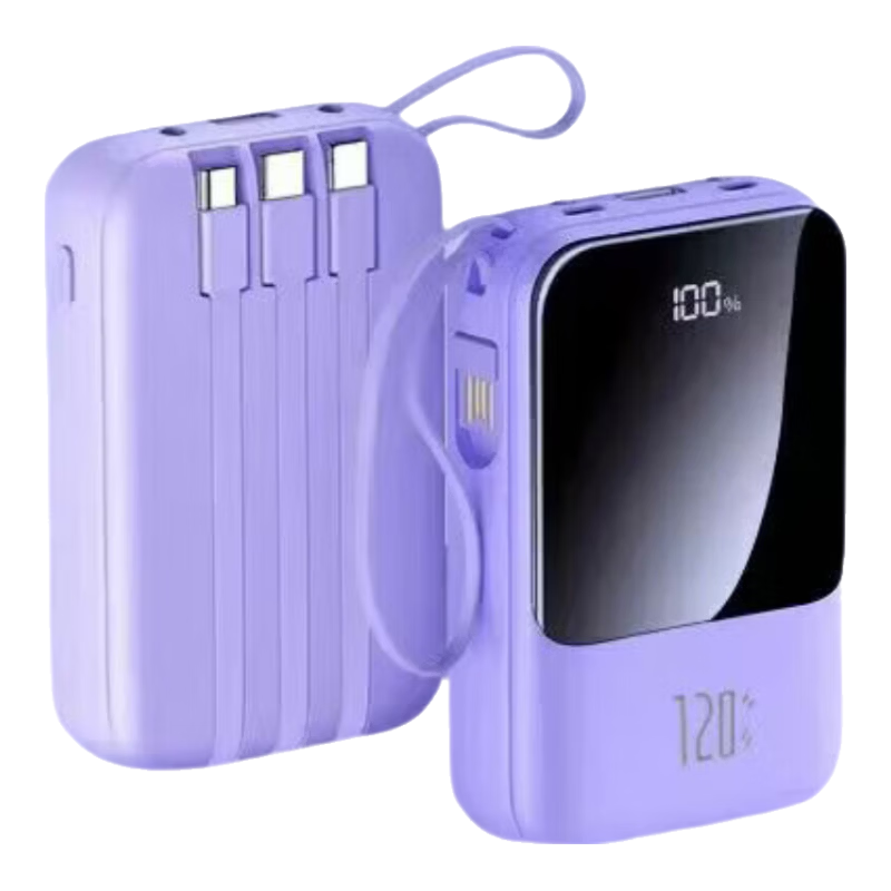 ���ڲ��������¹���3C��֤��20000������籦�������Դ����ƶ���Դ����ƻ����ΪС��ͨ�ó���������Ե��� ޹���ϡ�20000������ ���콢�桿����3C��֤+�Դ�����+����300% 52.06Ԫ(������)